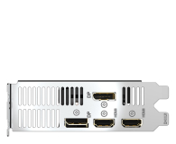 Gigabyte GeForce RTX 5050 Low Profile 8GB GDDR6 DLSS5 - 1344482 - zdjęcie 7